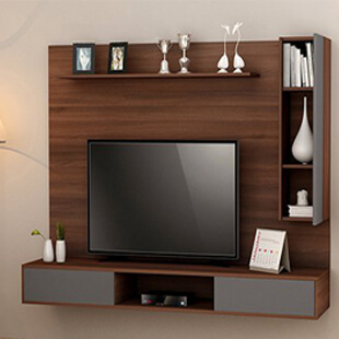 Bed by BrookWoodDesign's